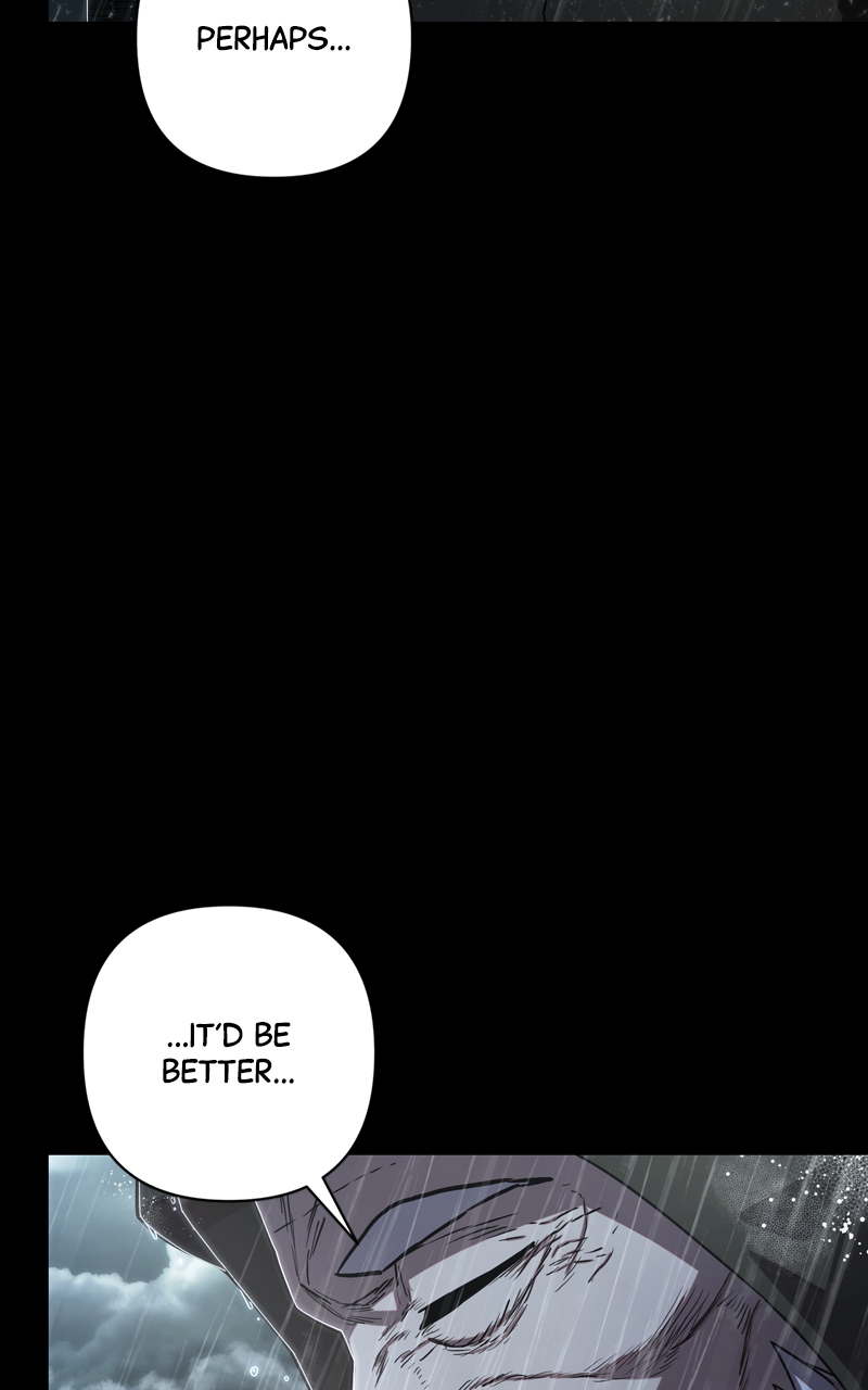 Page 140 of Chapter 89