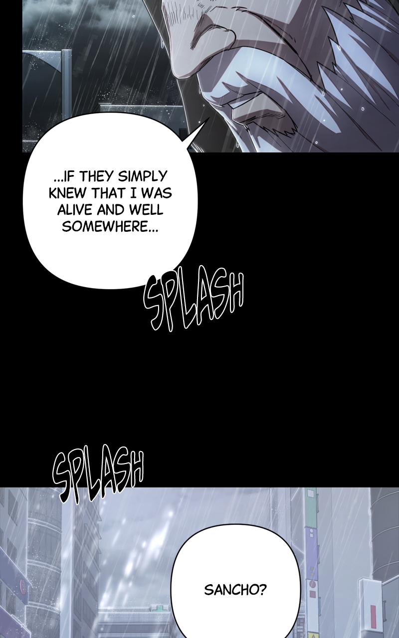 Page 141 of Chapter 89