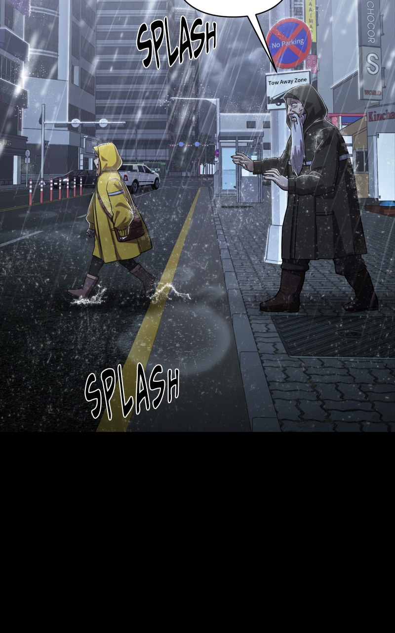 Page 142 of Chapter 89