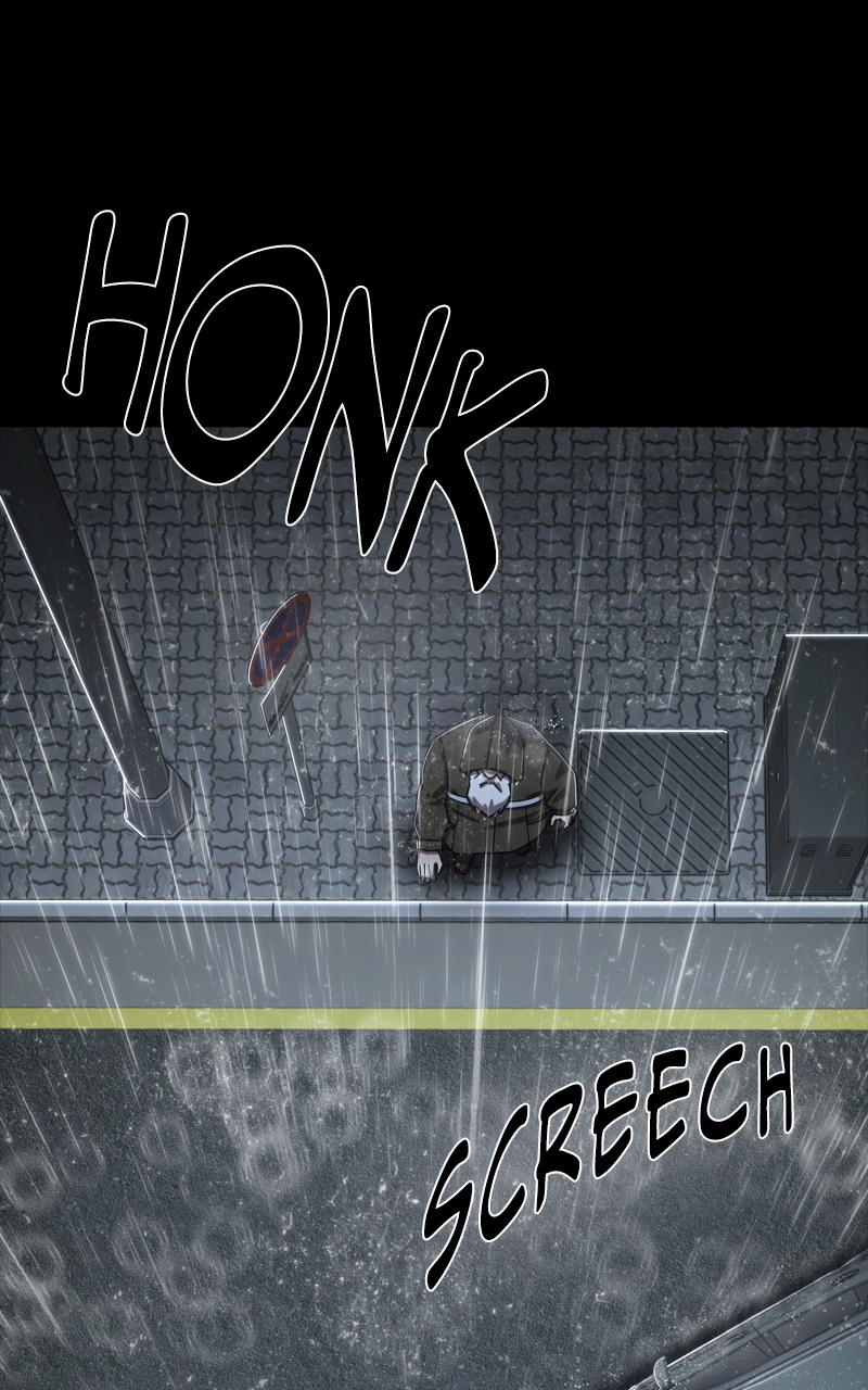 Page 143 of Chapter 89