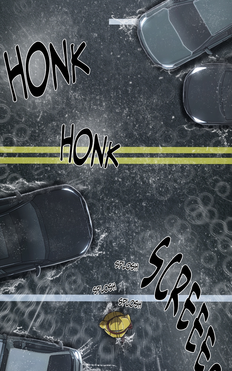Page 144 of Chapter 89