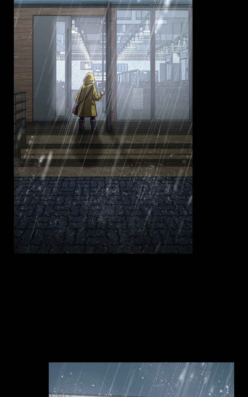 Page 146 of Chapter 89