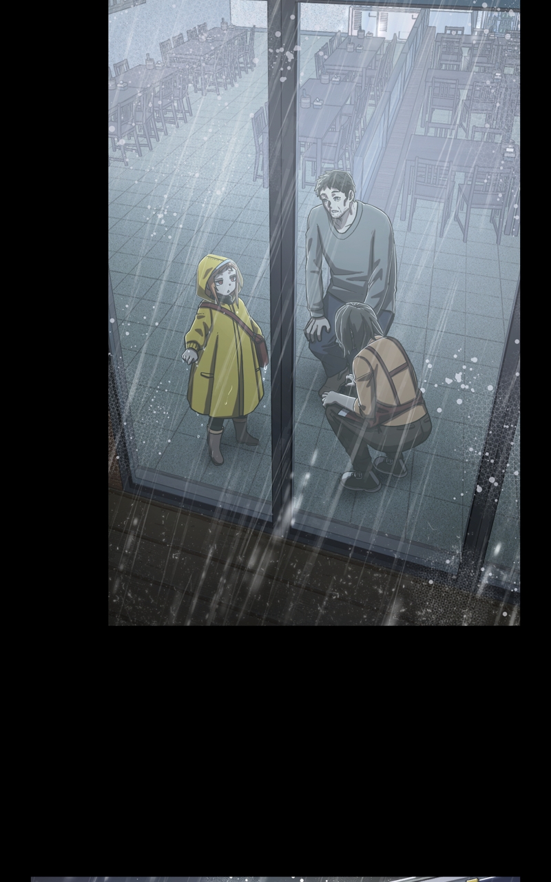 Page 147 of Chapter 89