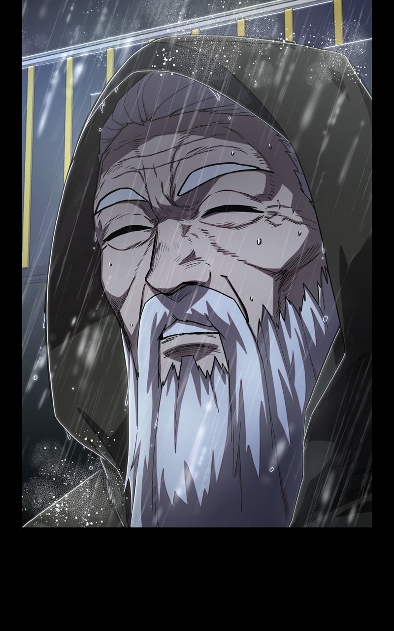 Page 148 of Chapter 89