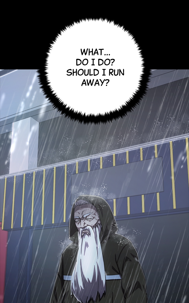Page 149 of Chapter 89