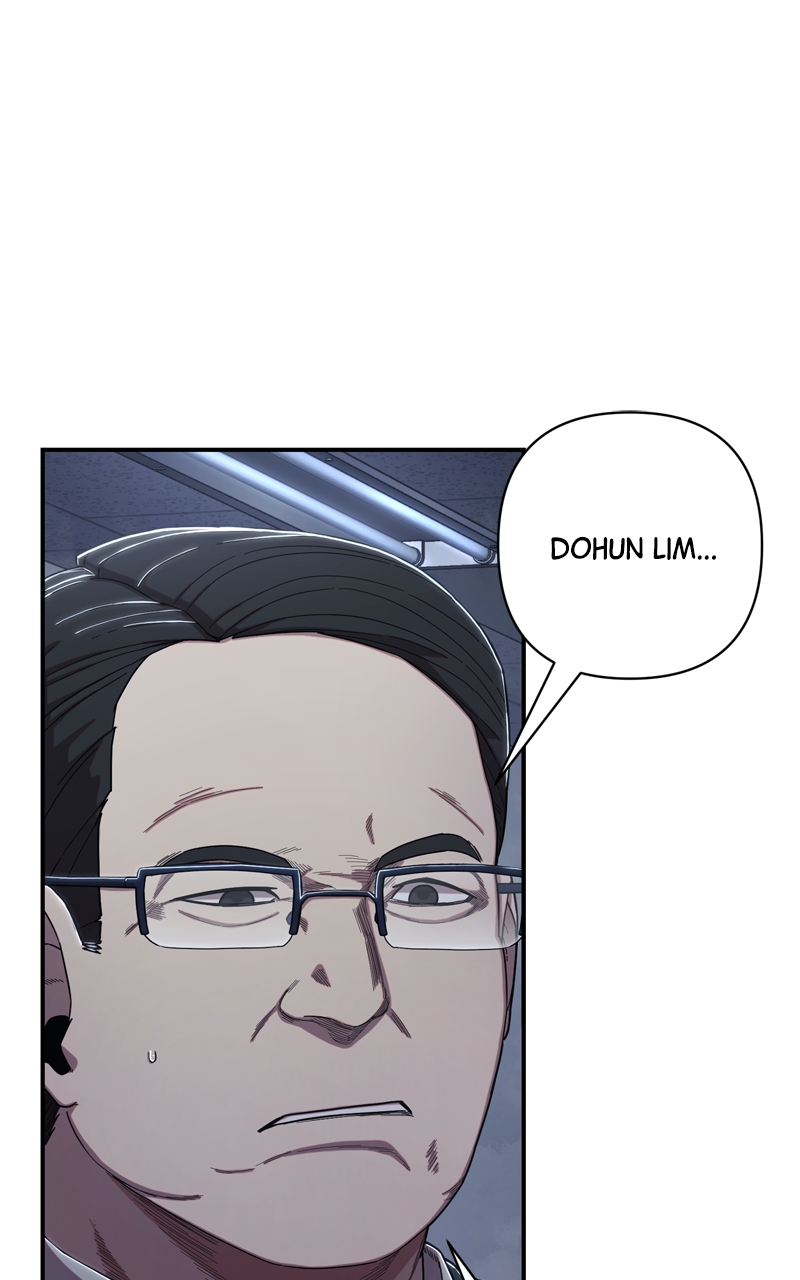 Page 15 of Chapter 89