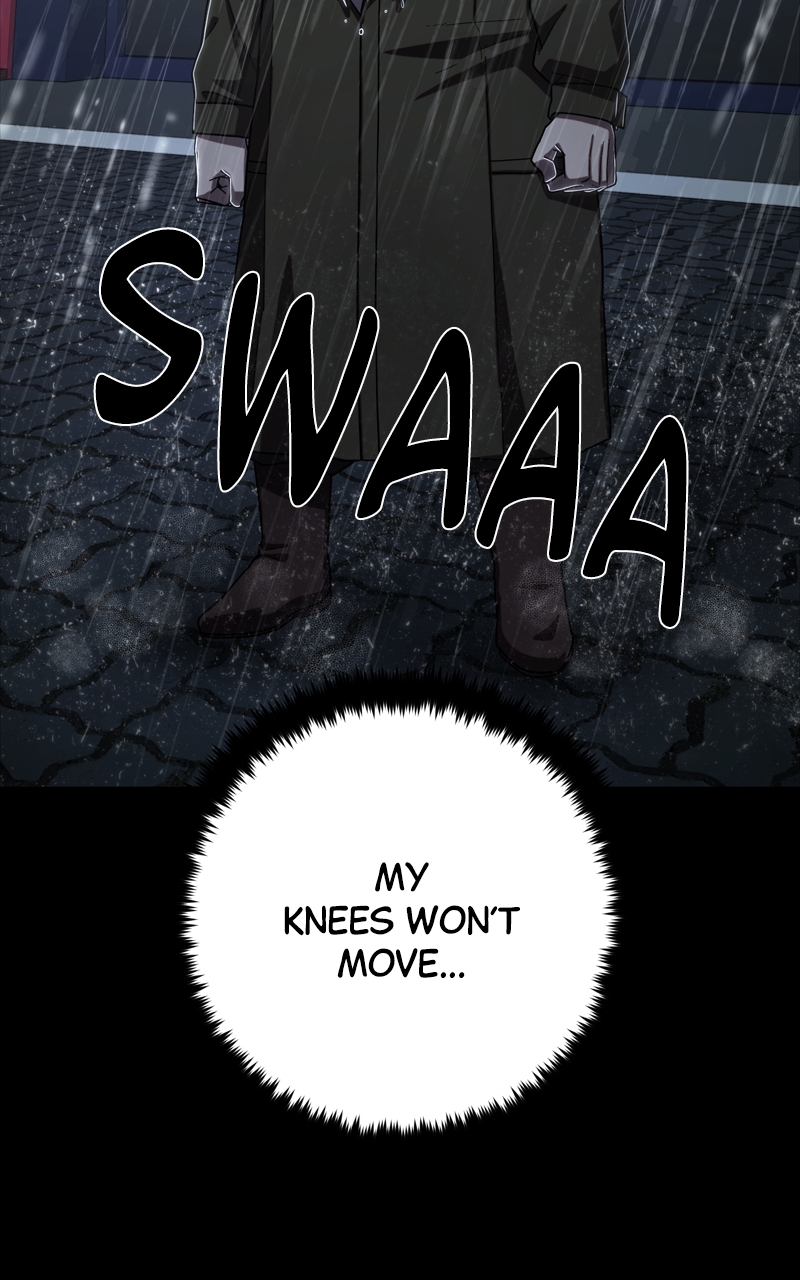 Page 150 of Chapter 89