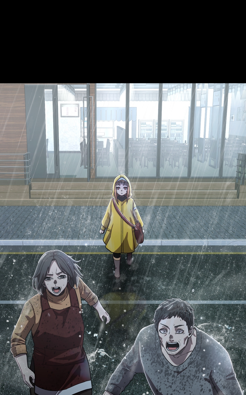 Page 151 of Chapter 89