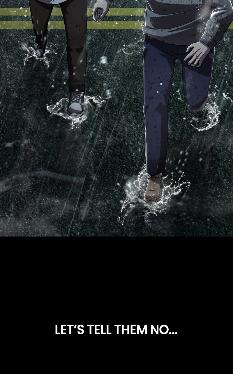 Page 152 of Chapter 89