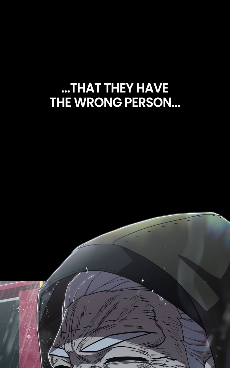 Page 153 of Chapter 89