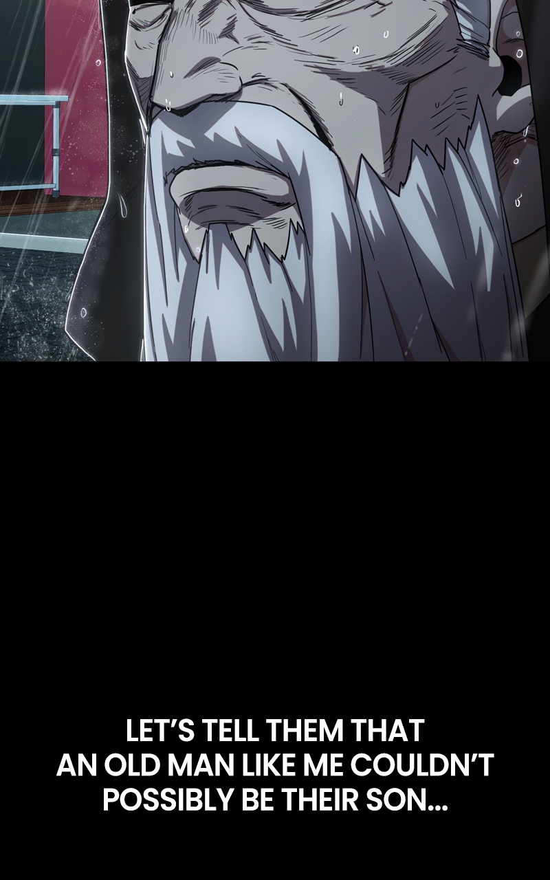 Page 154 of Chapter 89