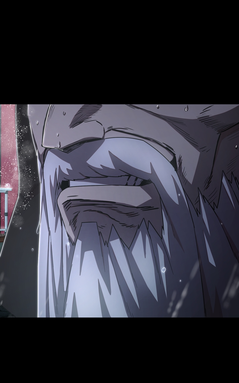 Page 155 of Chapter 89