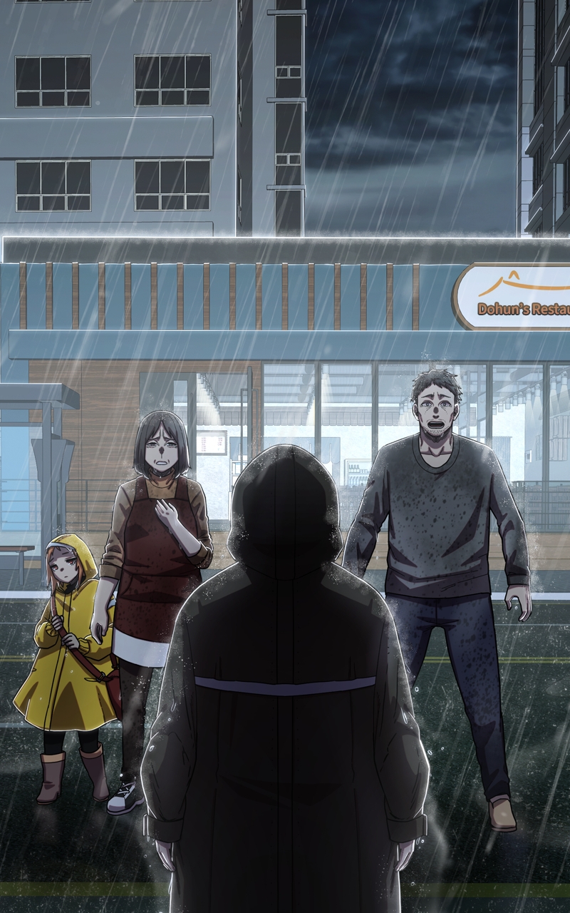 Page 157 of Chapter 89
