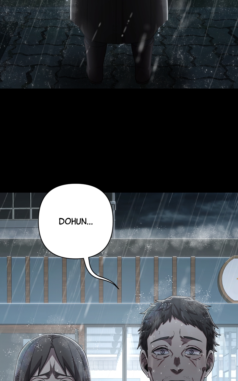 Page 158 of Chapter 89