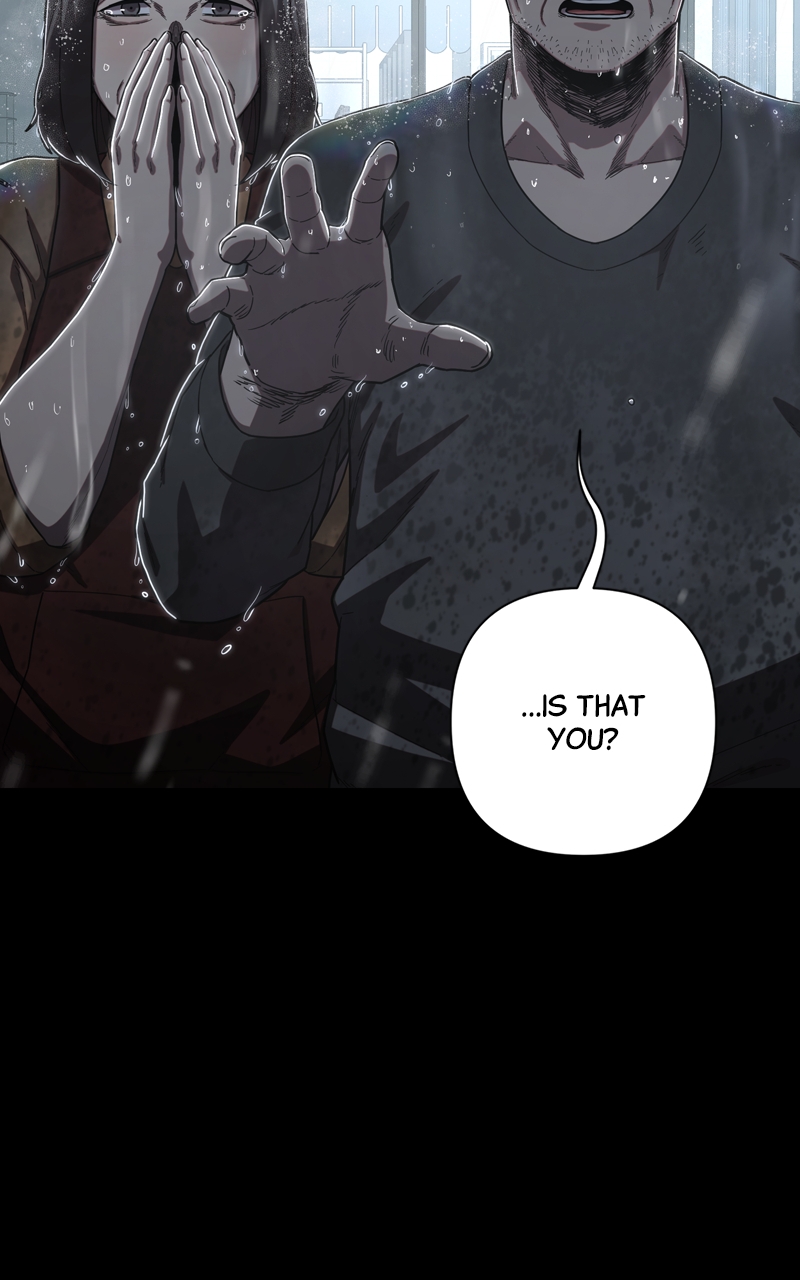 Page 159 of Chapter 89