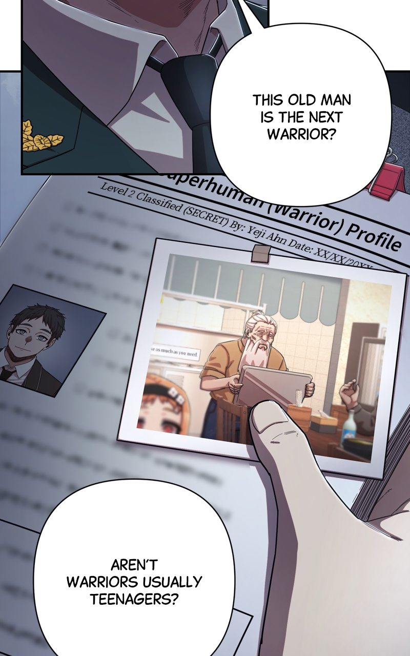 Page 16 of Chapter 89