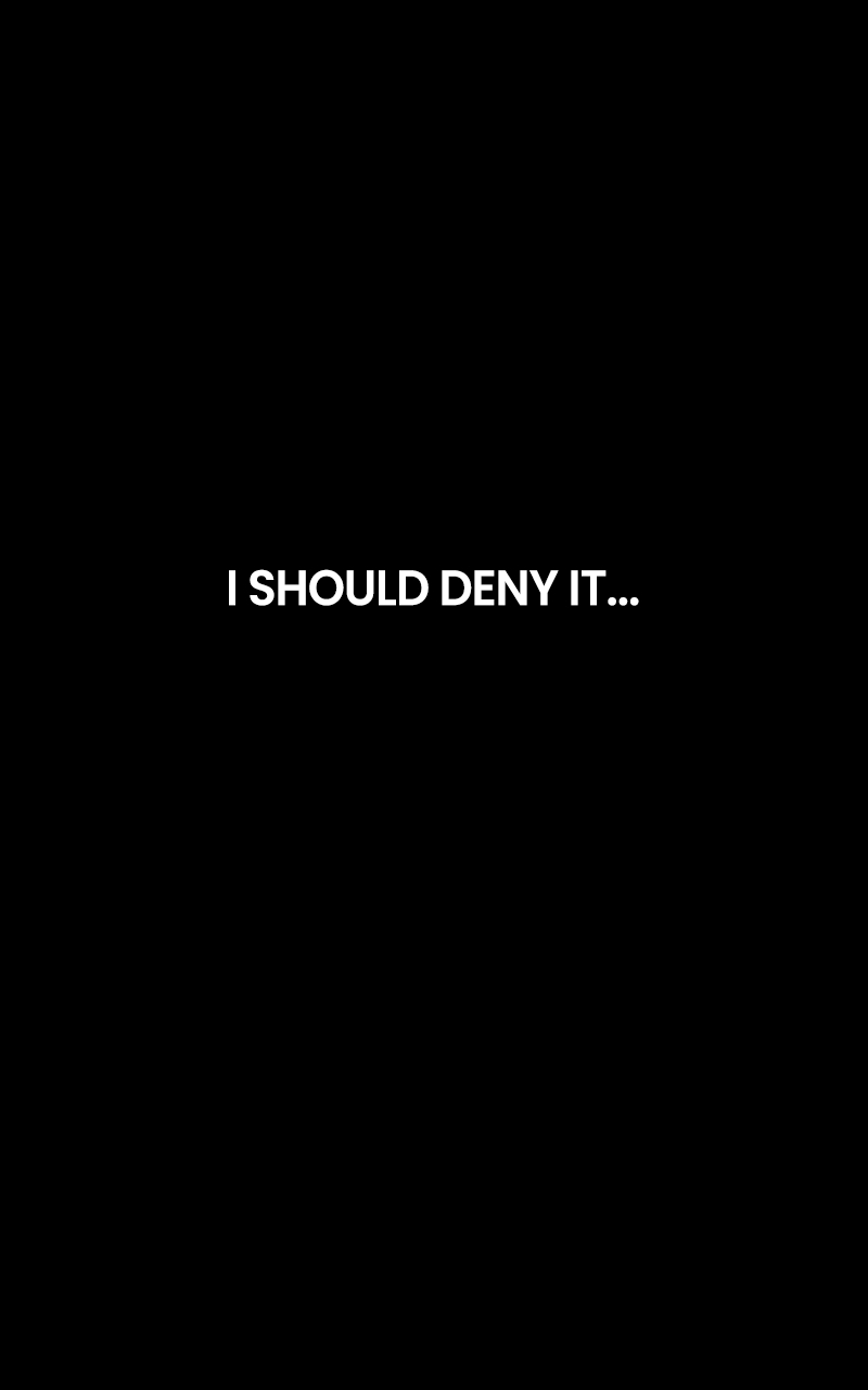 Page 160 of Chapter 89