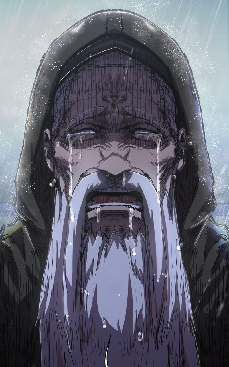 Page 162 of Chapter 89