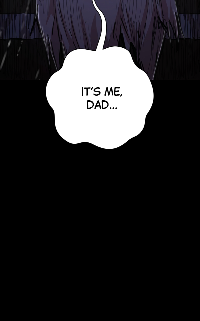 Page 163 of Chapter 89