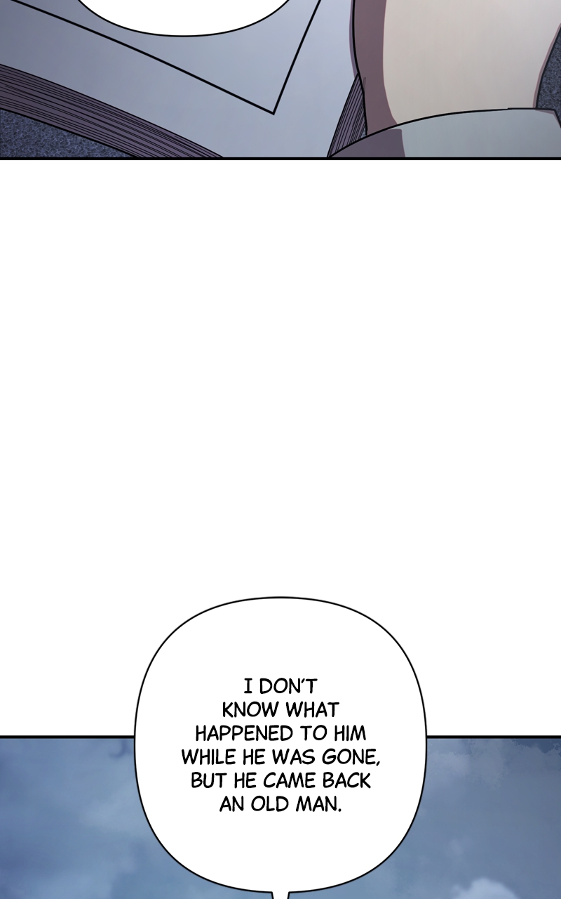 Page 17 of Chapter 89