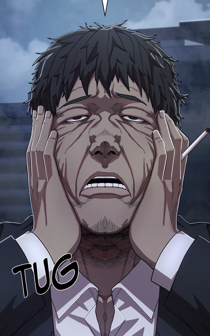 Page 18 of Chapter 89