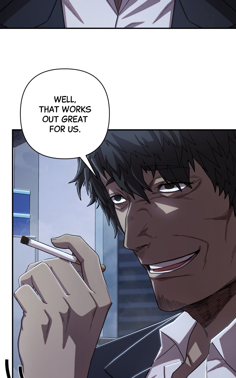 Page 19 of Chapter 89