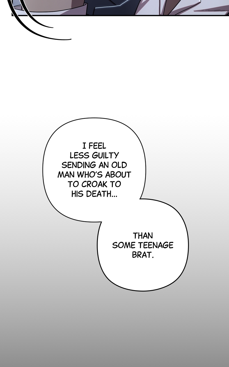 Page 20 of Chapter 89