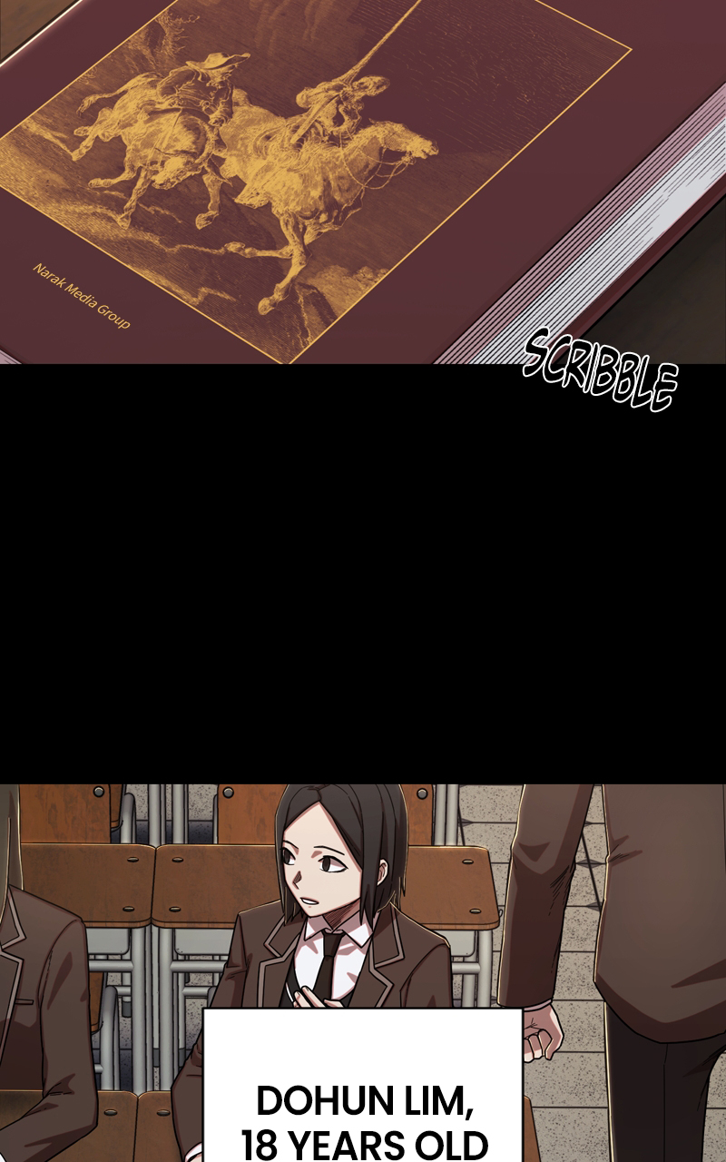 Page 23 of Chapter 89