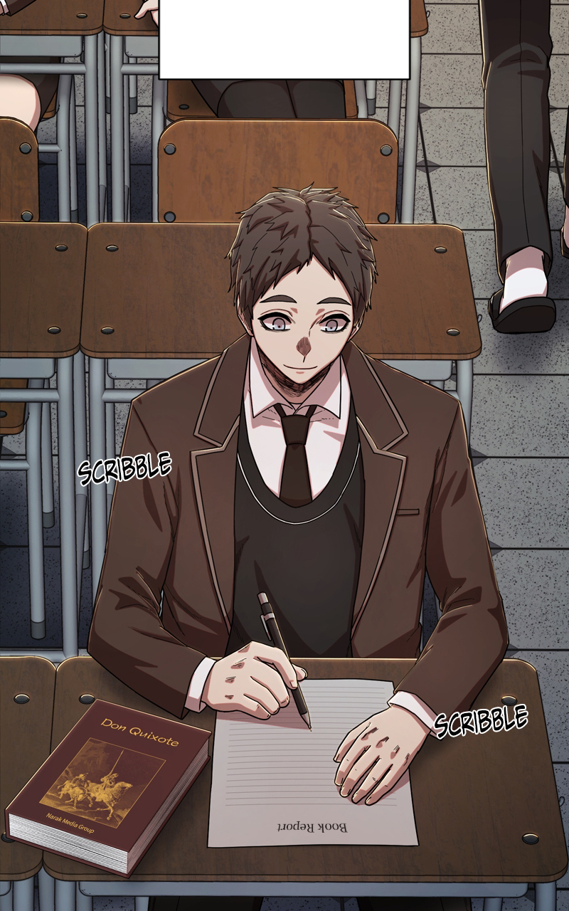 Page 24 of Chapter 89