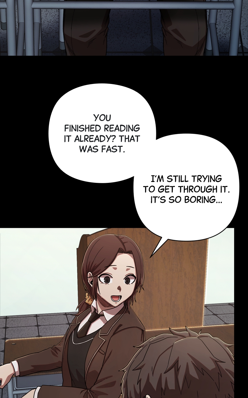 Page 25 of Chapter 89