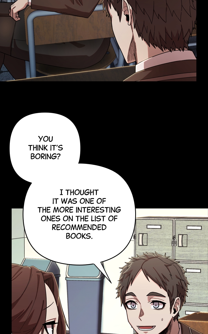 Page 26 of Chapter 89