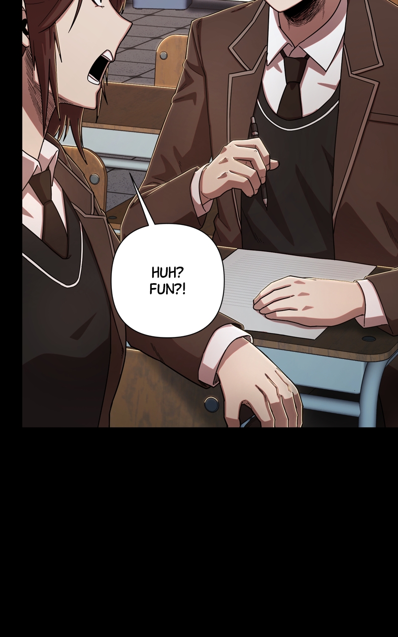 Page 27 of Chapter 89