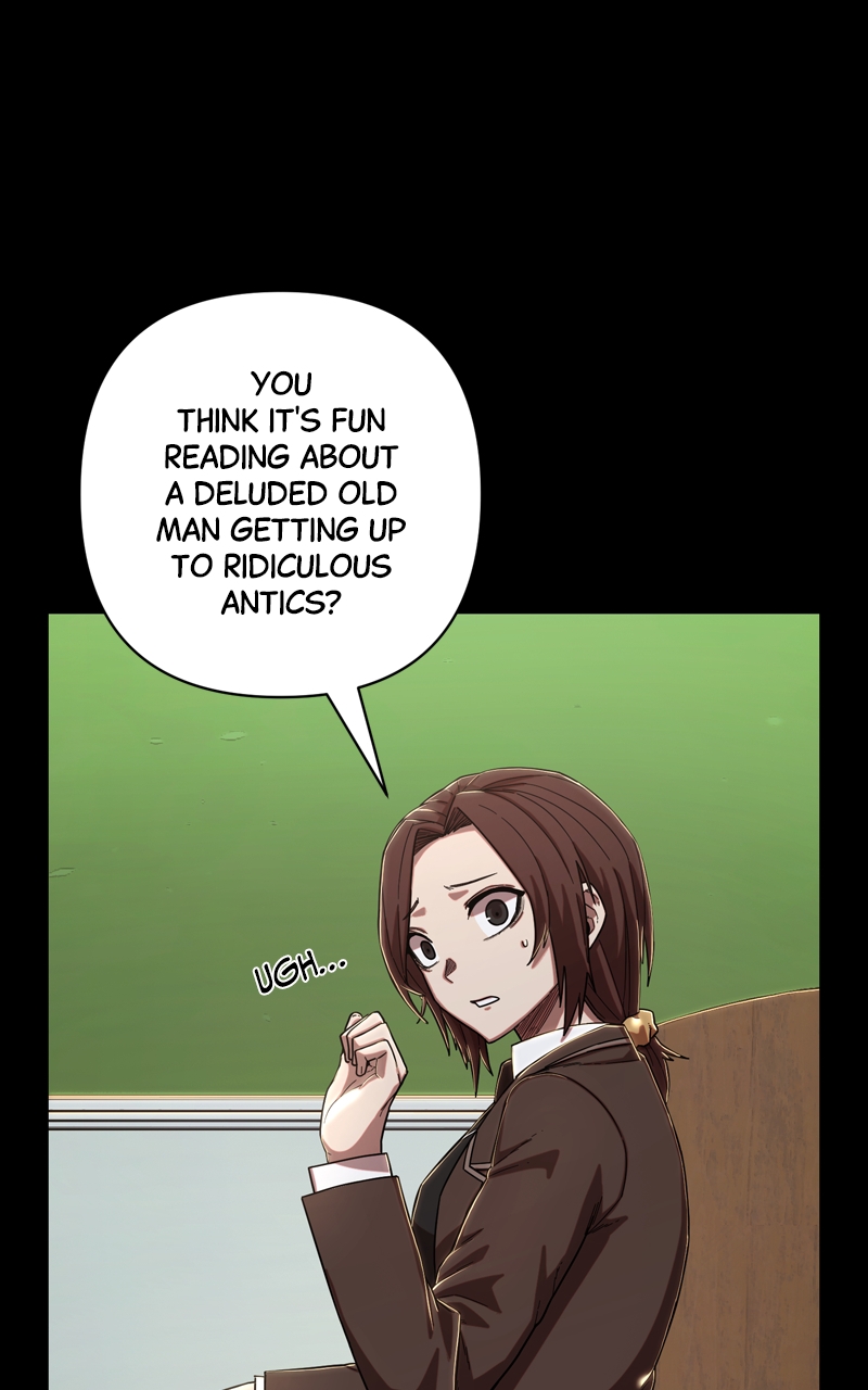 Page 28 of Chapter 89