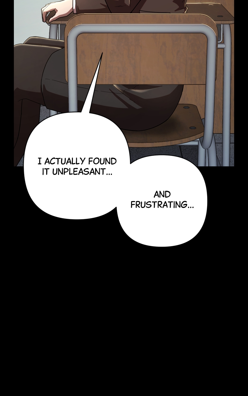 Page 29 of Chapter 89
