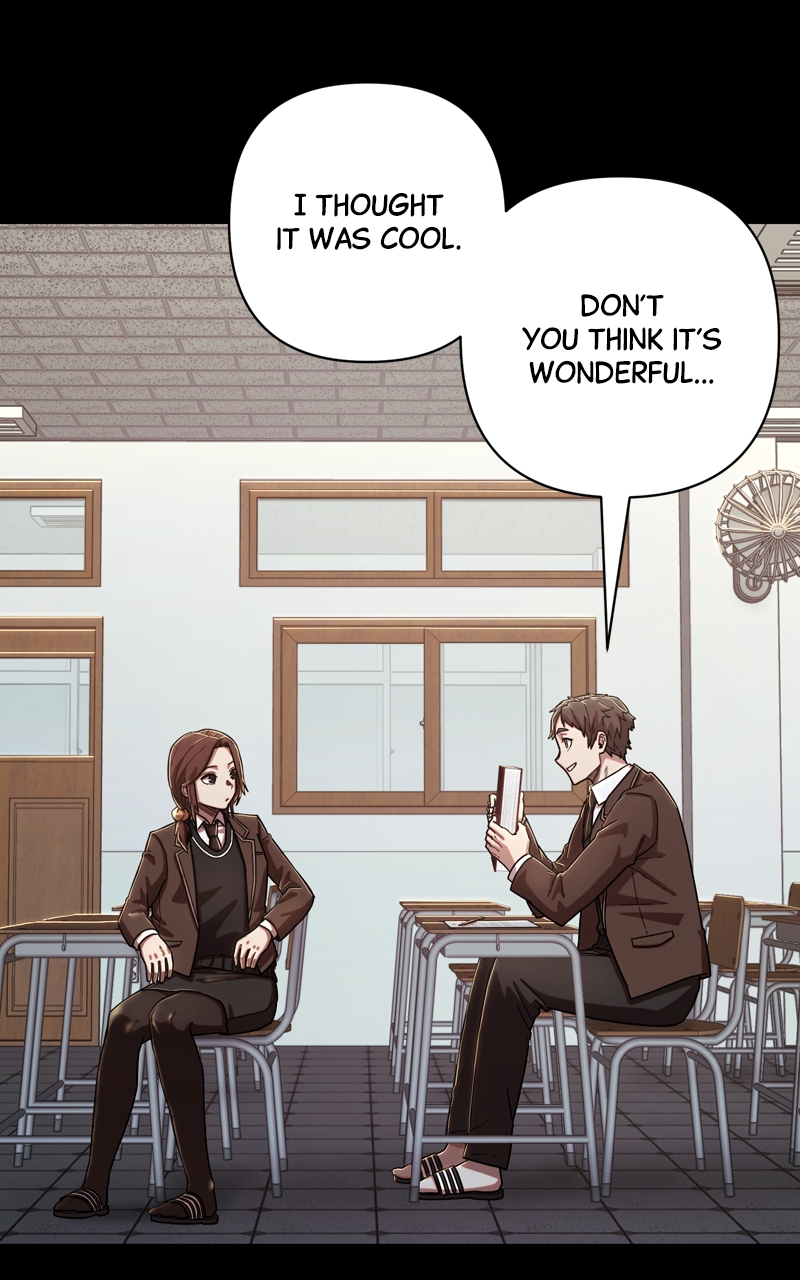 Page 30 of Chapter 89