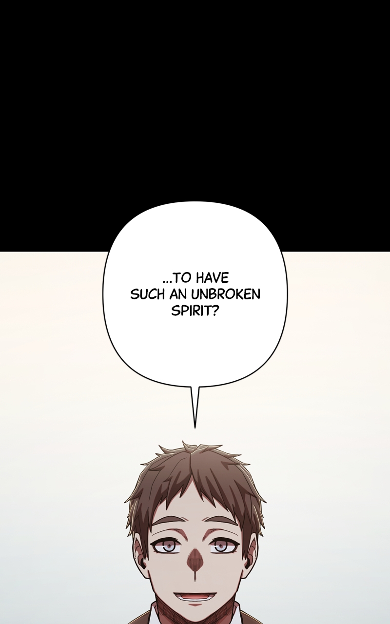 Page 31 of Chapter 89