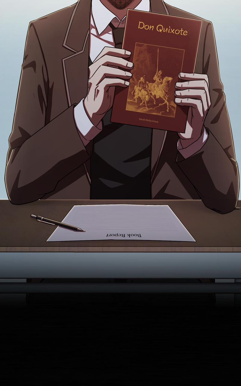 Page 32 of Chapter 89