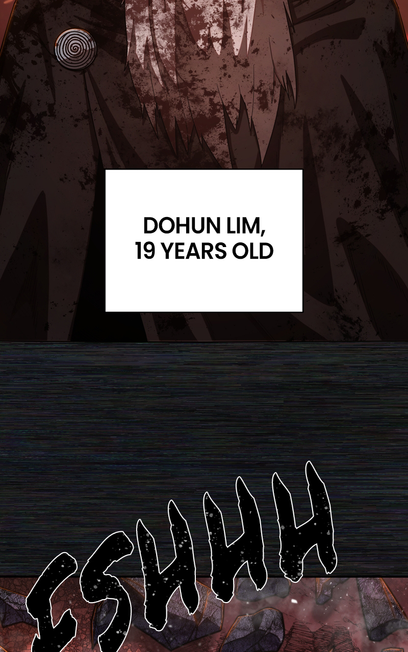 Page 35 of Chapter 89
