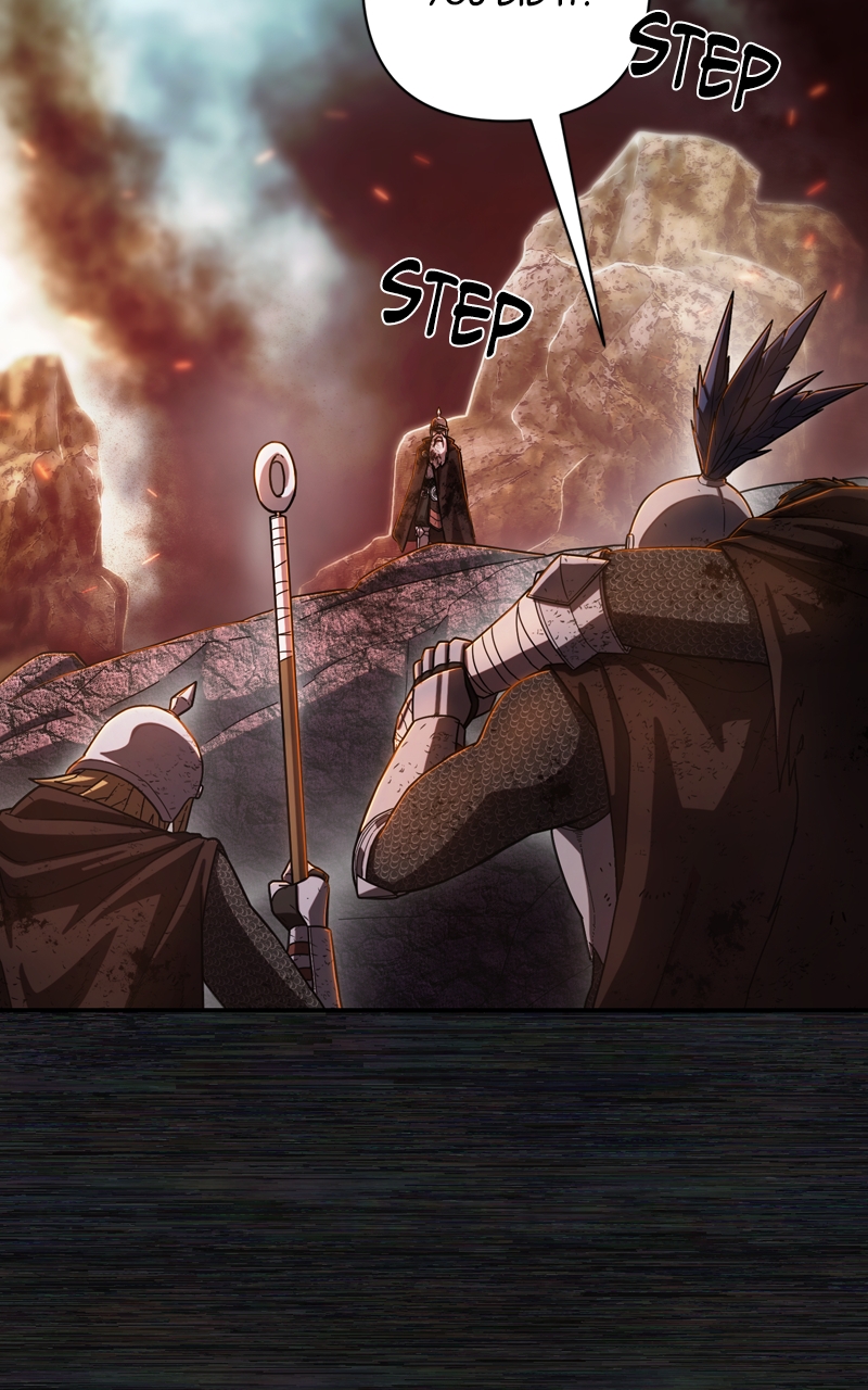 Page 38 of Chapter 89
