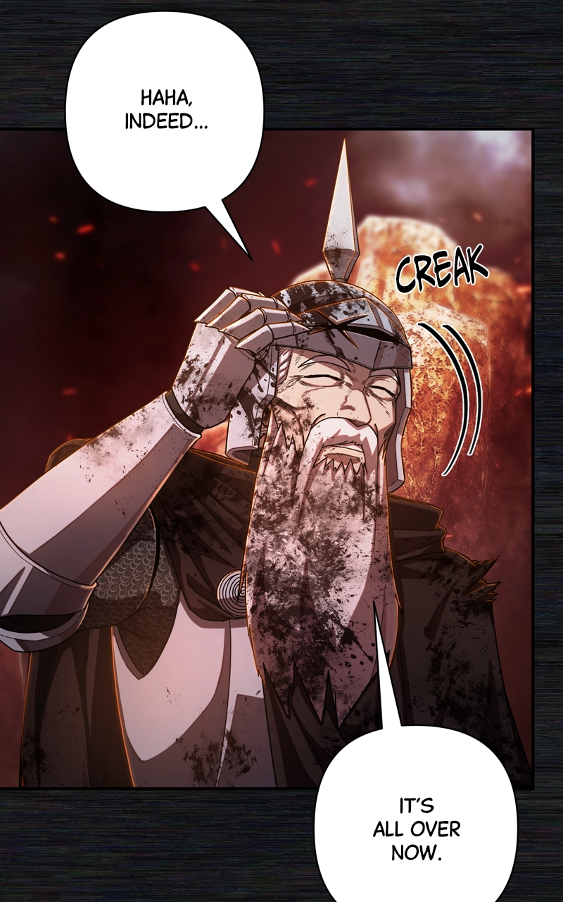 Page 39 of Chapter 89