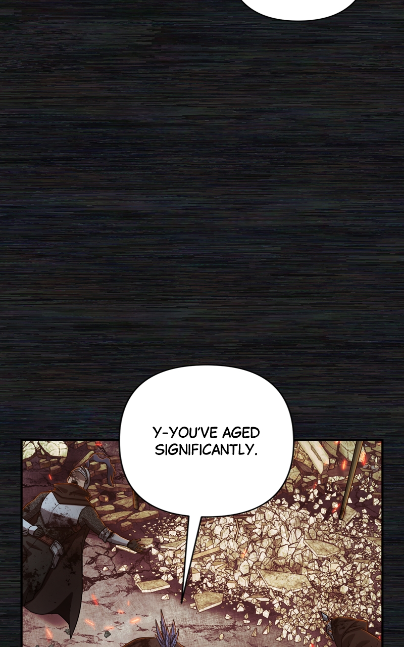 Page 40 of Chapter 89