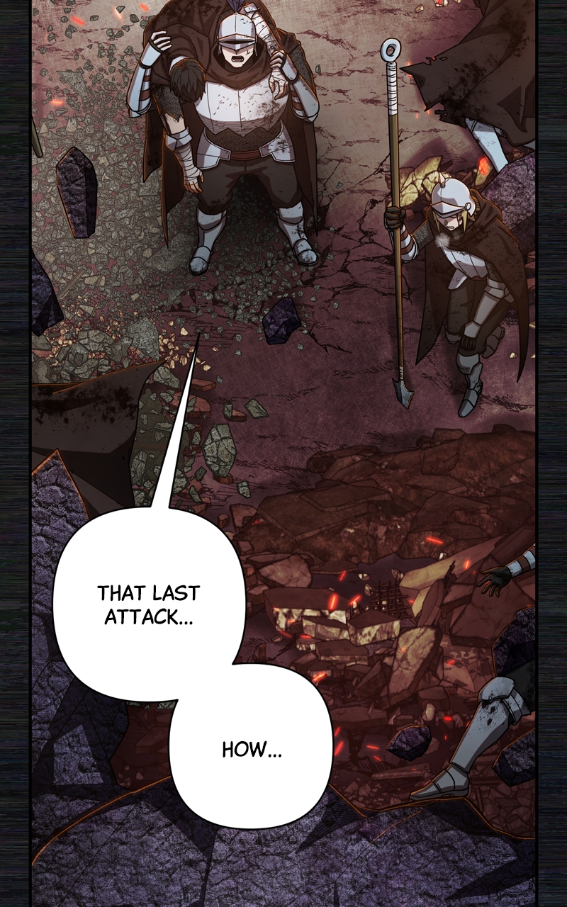 Page 41 of Chapter 89