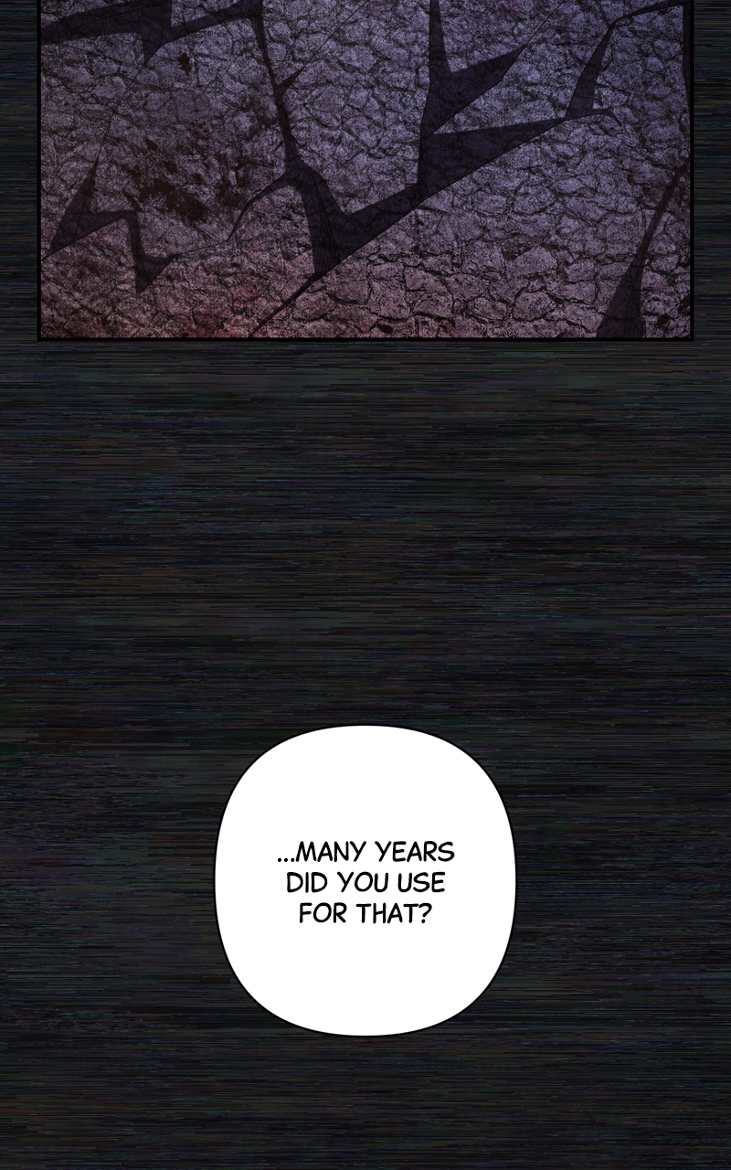 Page 42 of Chapter 89