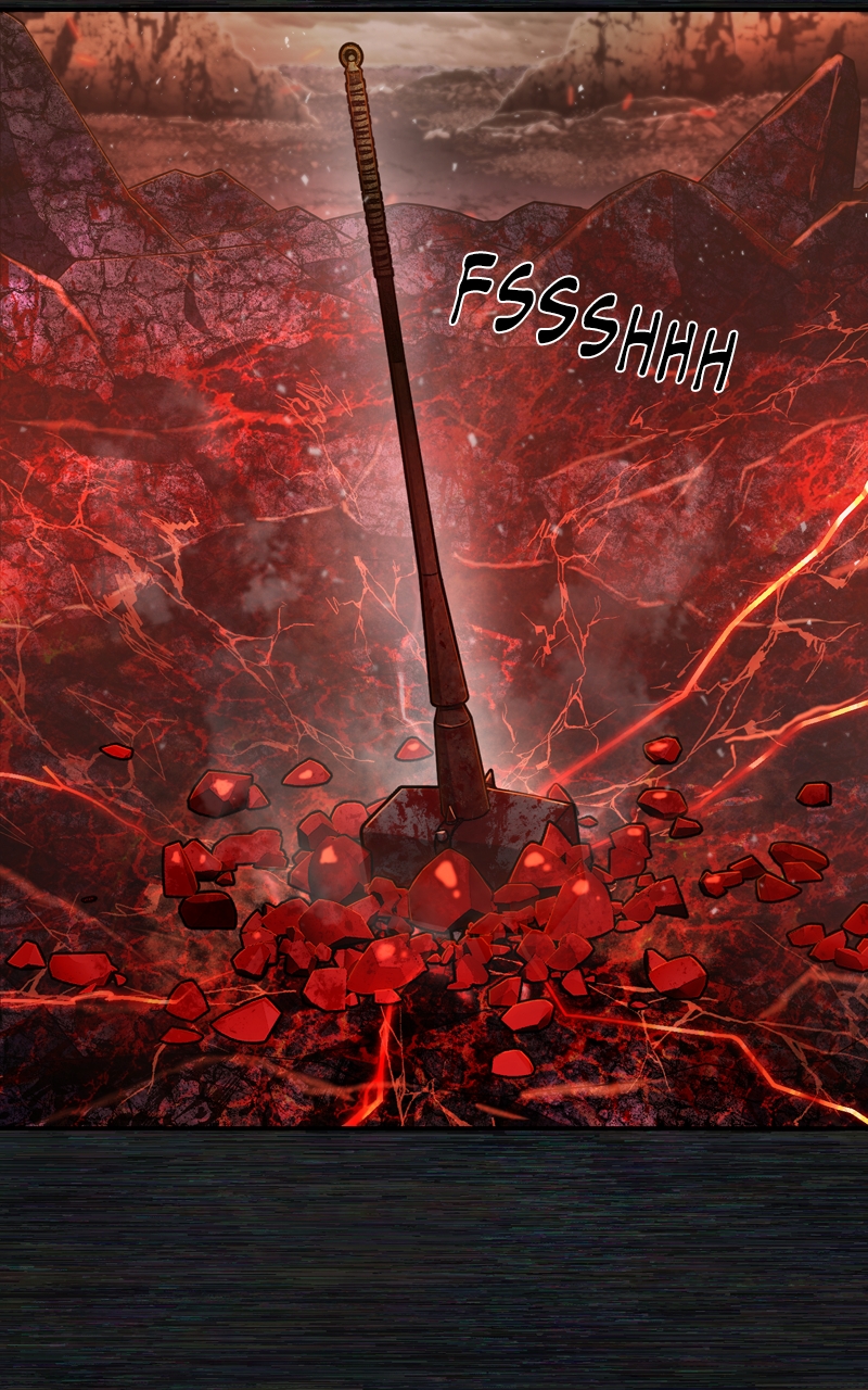 Page 43 of Chapter 89