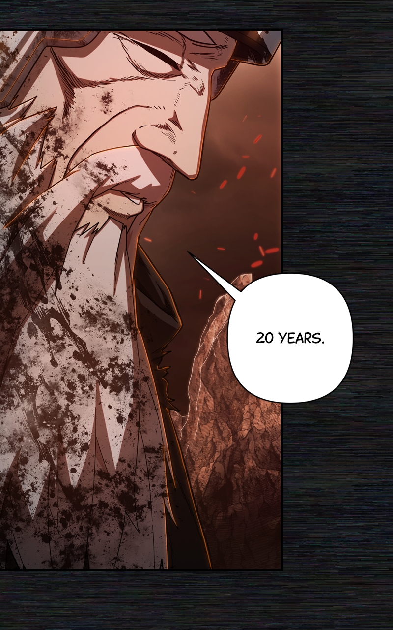 Page 44 of Chapter 89