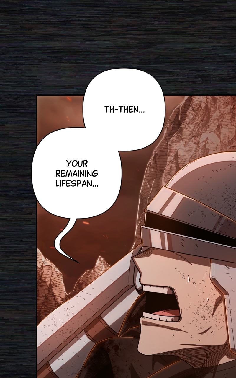Page 45 of Chapter 89