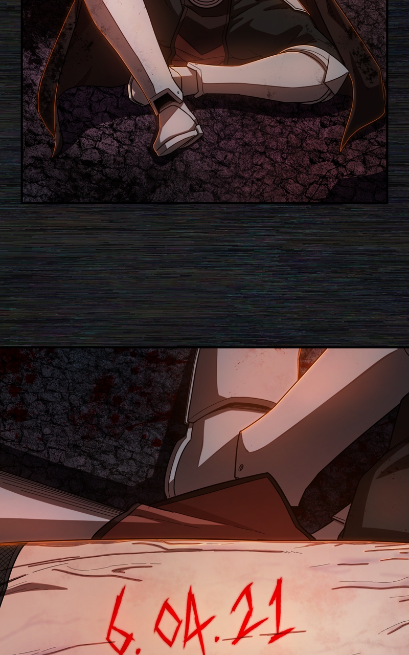Page 47 of Chapter 89