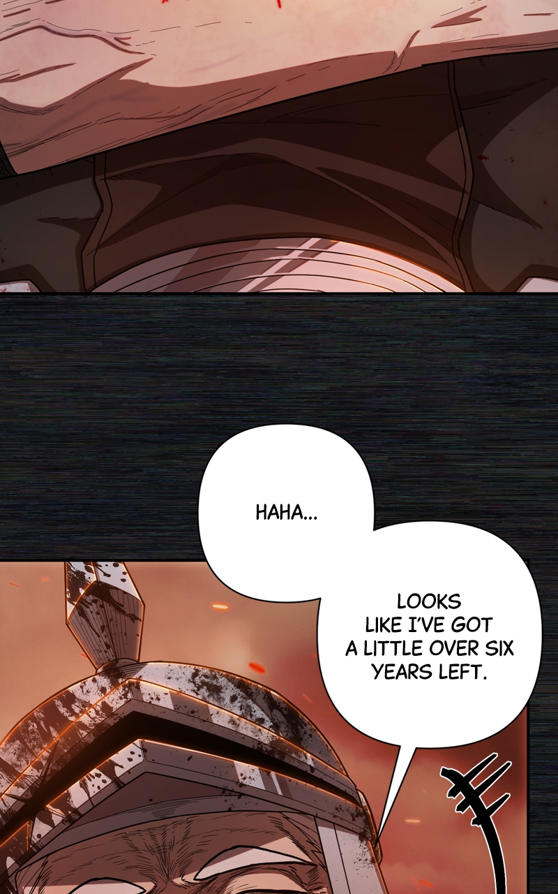 Page 48 of Chapter 89