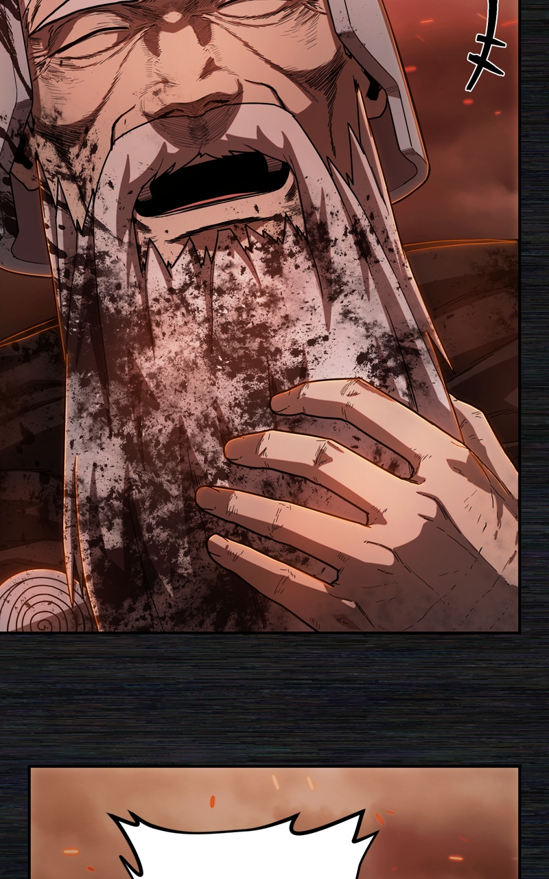 Page 49 of Chapter 89
