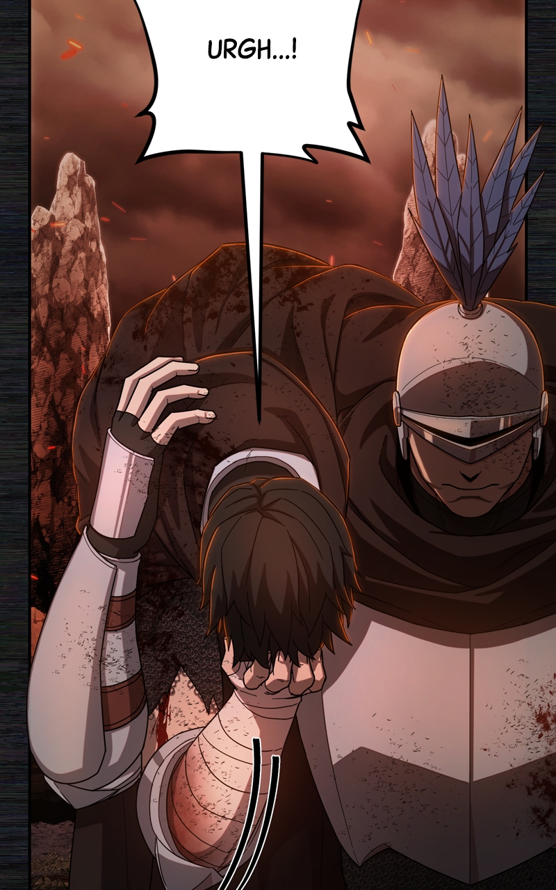 Page 50 of Chapter 89